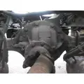 Previous Part Detail 3